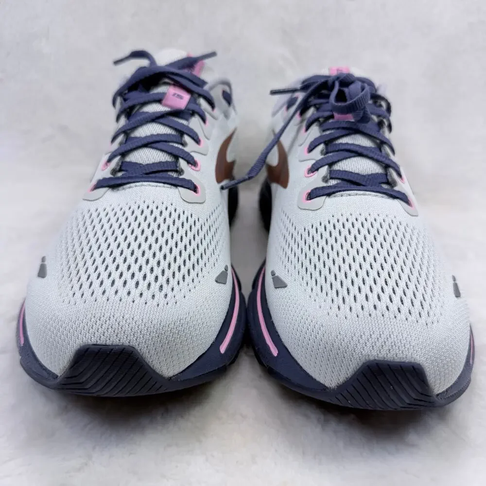Brooks ghost 15
